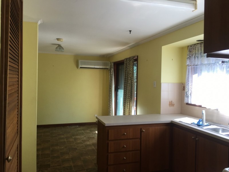 181 Tarcombe Road, Seymour VIC 3660