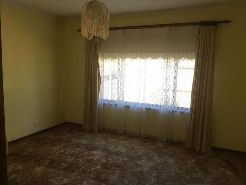 181 Tarcombe Road, Seymour VIC 3660