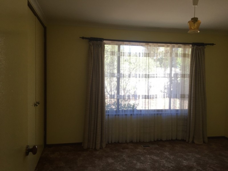 181 Tarcombe Road, Seymour VIC 3660