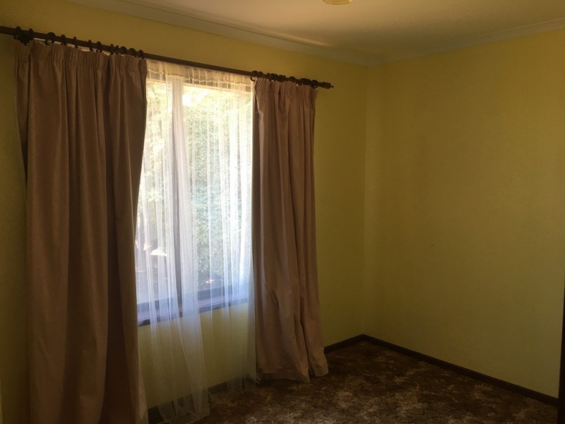 181 Tarcombe Road, Seymour VIC 3660