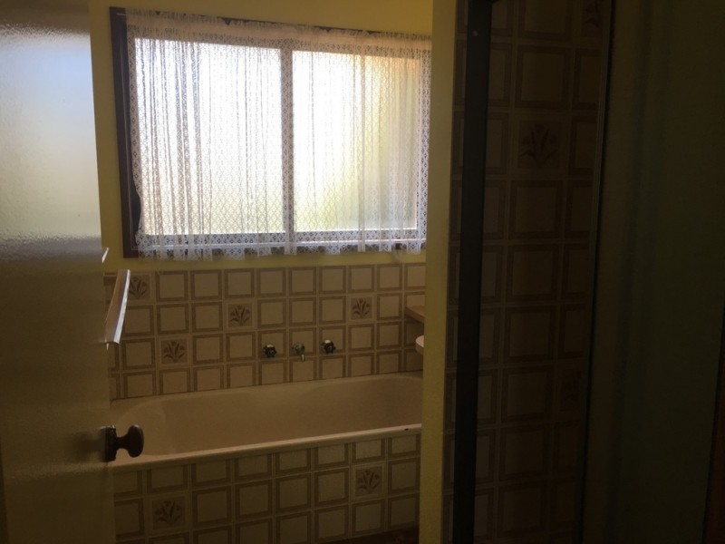 181 Tarcombe Road, Seymour VIC 3660