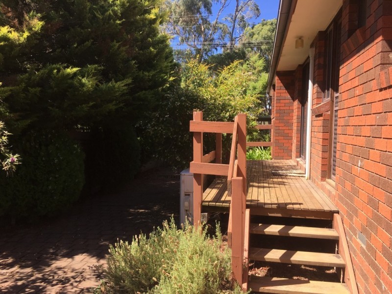 181 Tarcombe Road, Seymour VIC 3660