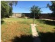 181 Tarcombe Road, Seymour VIC 3660