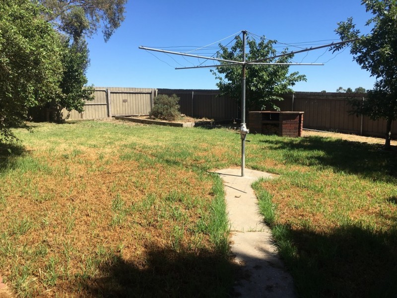 181 Tarcombe Road, Seymour VIC 3660