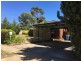 181 Tarcombe Road, Seymour VIC 3660