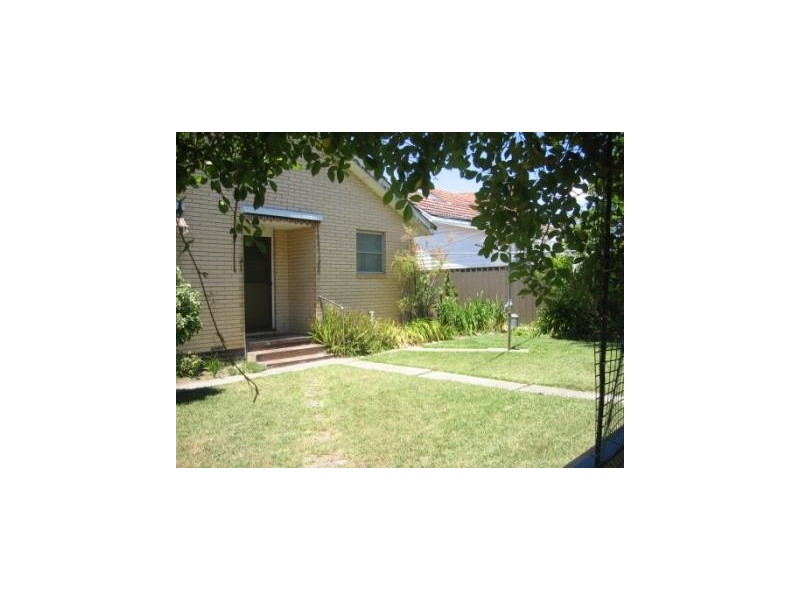 20 Goulburn Street, Seymour VIC 3660