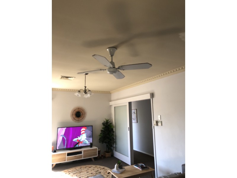 20 Goulburn Street, Seymour VIC 3660