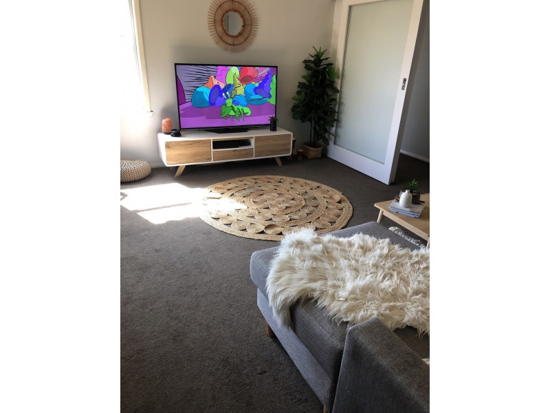 20 Goulburn Street, Seymour VIC 3660