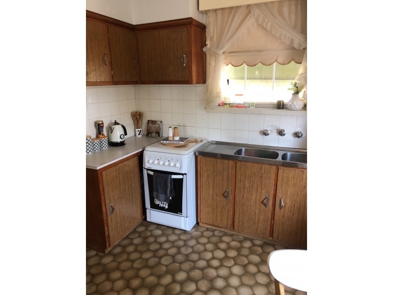 20 Goulburn Street, Seymour VIC 3660