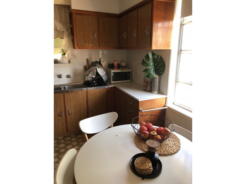 20 Goulburn Street, Seymour VIC 3660