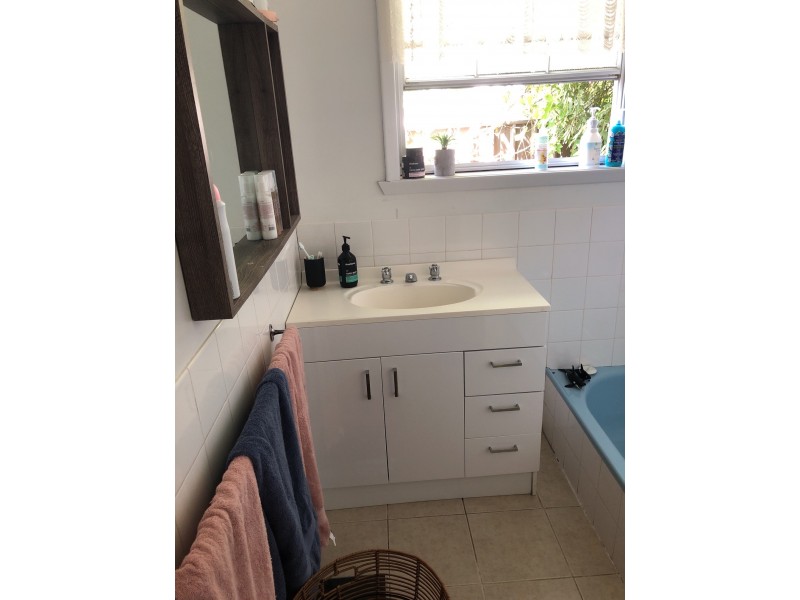 20 Goulburn Street, Seymour VIC 3660