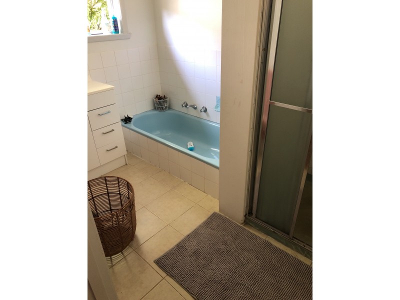 20 Goulburn Street, Seymour VIC 3660