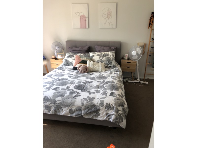 20 Goulburn Street, Seymour VIC 3660