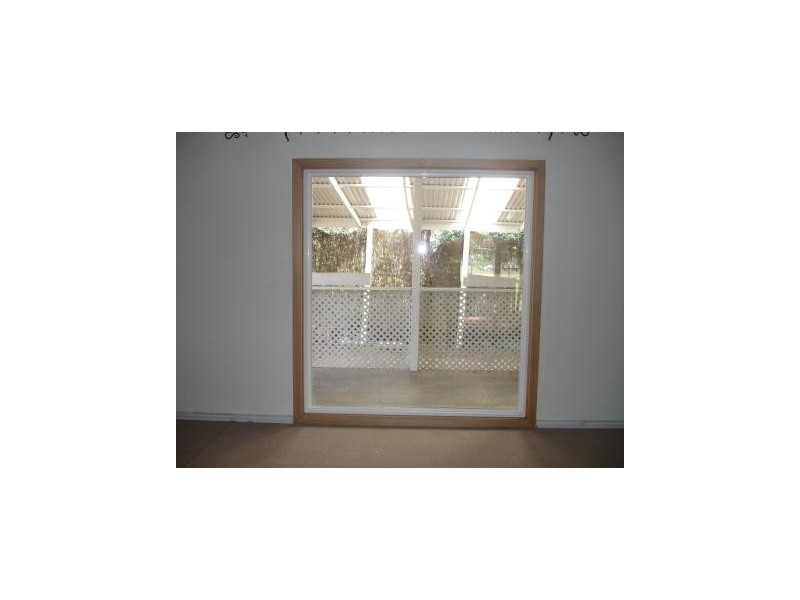 25 Bank Street, Avenel VIC 3664