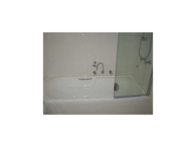 25 Bank Street, Avenel VIC 3664