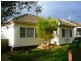 141 Anzac Ave, Seymour VIC 3660
