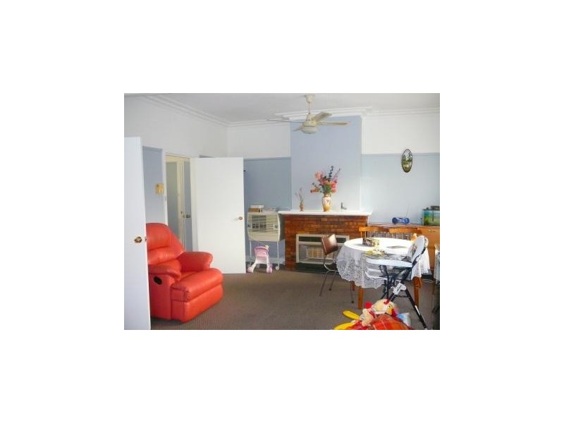 141 Anzac Ave, Seymour VIC 3660