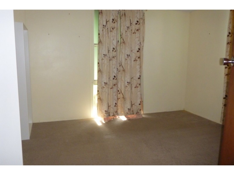 5 Smith Street, Seymour VIC 3660