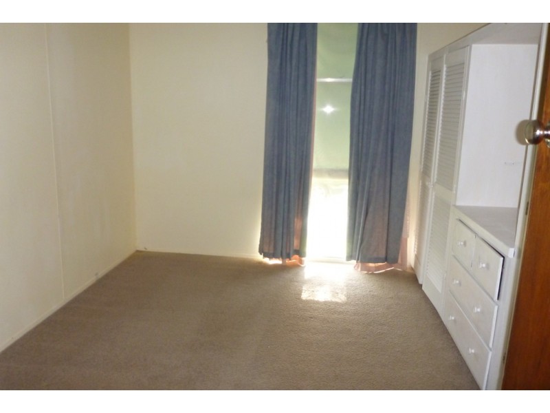 5 Smith Street, Seymour VIC 3660