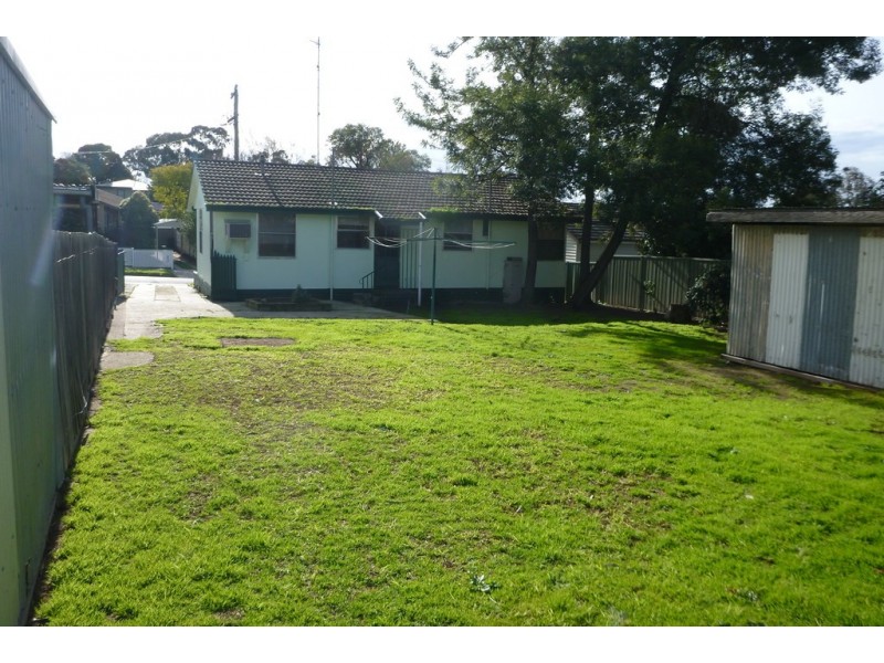 5 Smith Street, Seymour VIC 3660