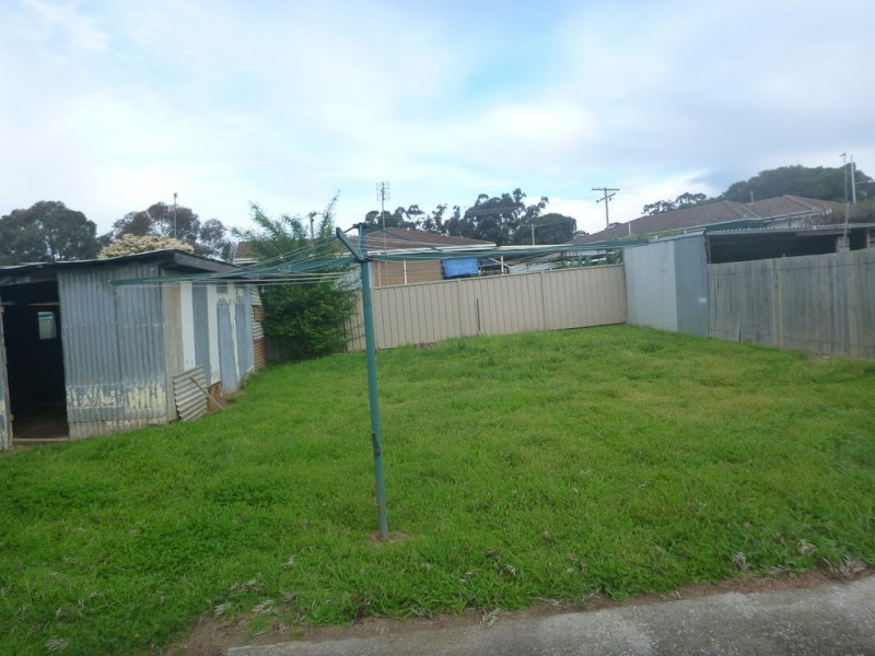 5 Smith Street, Seymour VIC 3660