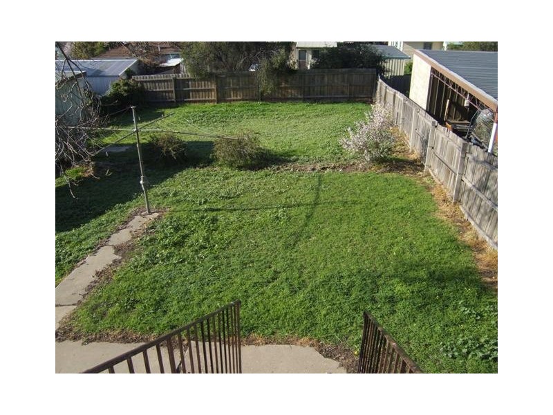 3 Dockery Street, Seymour VIC 3660