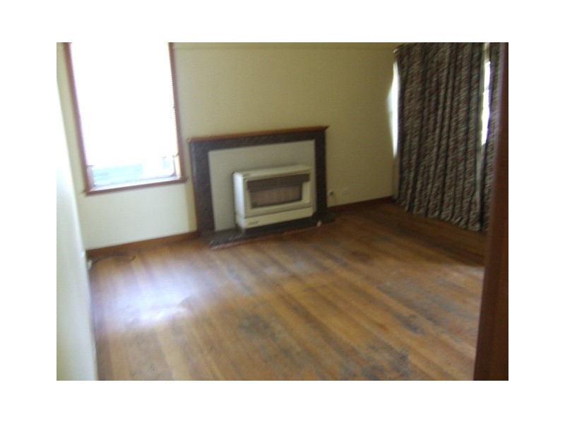 3 Dockery Street, Seymour VIC 3660