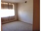 4/96 Wimble Street, Seymour VIC 3660