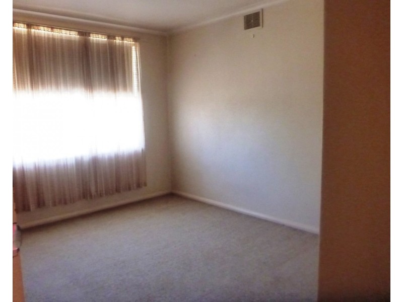 4/96 Wimble Street, Seymour VIC 3660