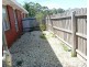 4/96 Wimble Street, Seymour VIC 3660