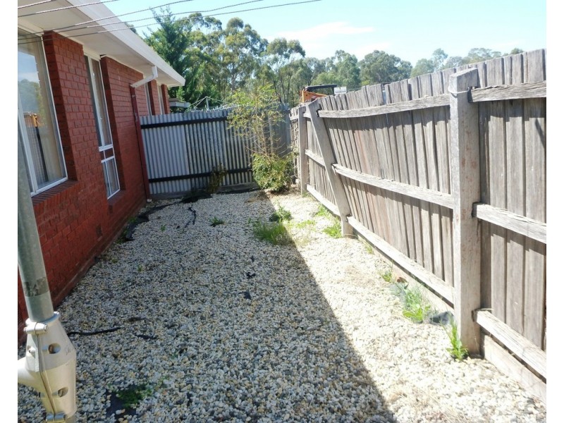 4/96 Wimble Street, Seymour VIC 3660