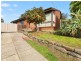 48 Monash Drive, Seymour VIC 3660