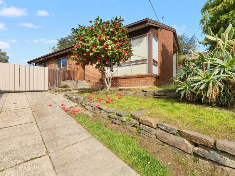 48 Monash Drive, Seymour VIC 3660