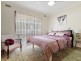 48 Monash Drive, Seymour VIC 3660