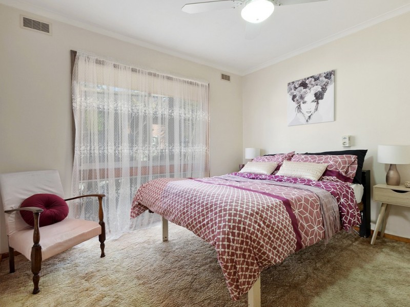 48 Monash Drive, Seymour VIC 3660