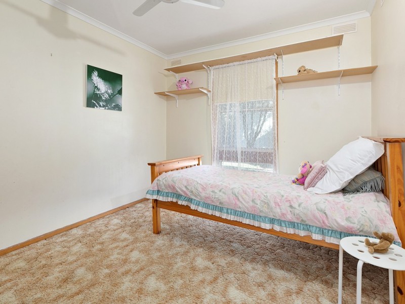 48 Monash Drive, Seymour VIC 3660