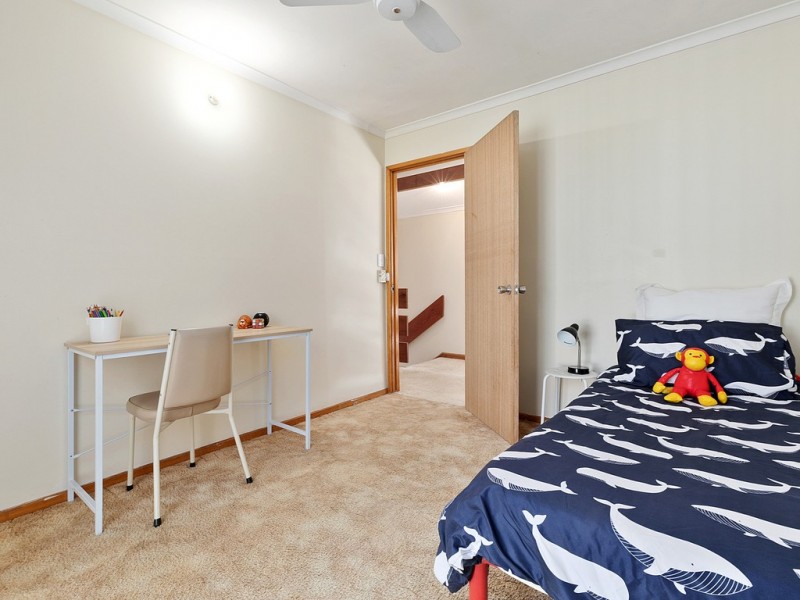 48 Monash Drive, Seymour VIC 3660
