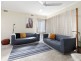 48 Monash Drive, Seymour VIC 3660