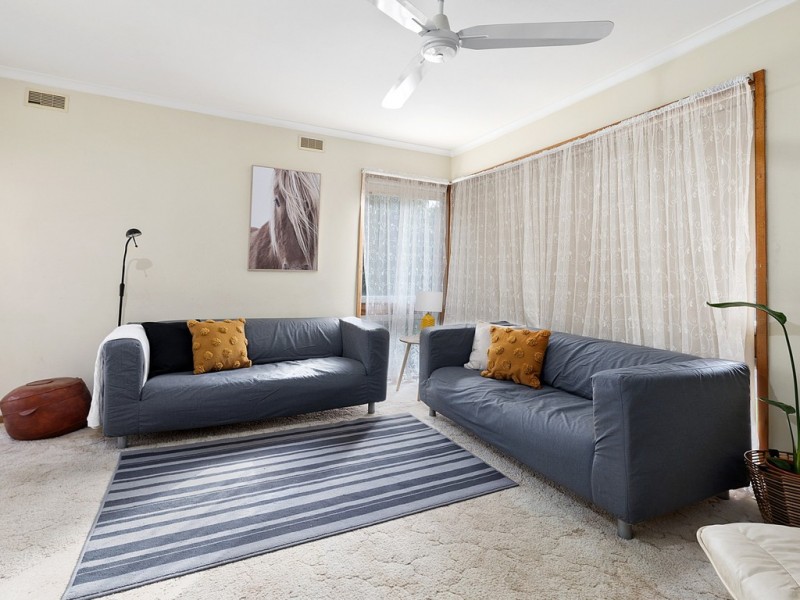 48 Monash Drive, Seymour VIC 3660