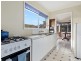 48 Monash Drive, Seymour VIC 3660