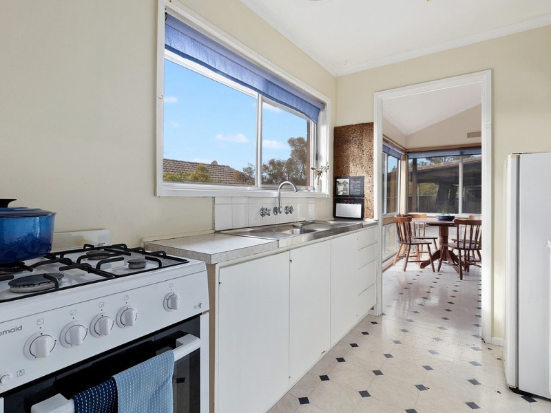 48 Monash Drive, Seymour VIC 3660