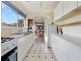 48 Monash Drive, Seymour VIC 3660