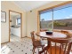 48 Monash Drive, Seymour VIC 3660
