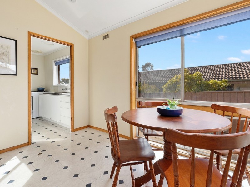 48 Monash Drive, Seymour VIC 3660
