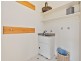 48 Monash Drive, Seymour VIC 3660