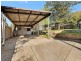 48 Monash Drive, Seymour VIC 3660