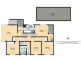 48 Monash Drive, Seymour VIC 3660 Floorplan