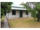60 Wimble Street, Seymour VIC 3660