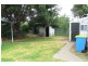 60 Wimble Street, Seymour VIC 3660