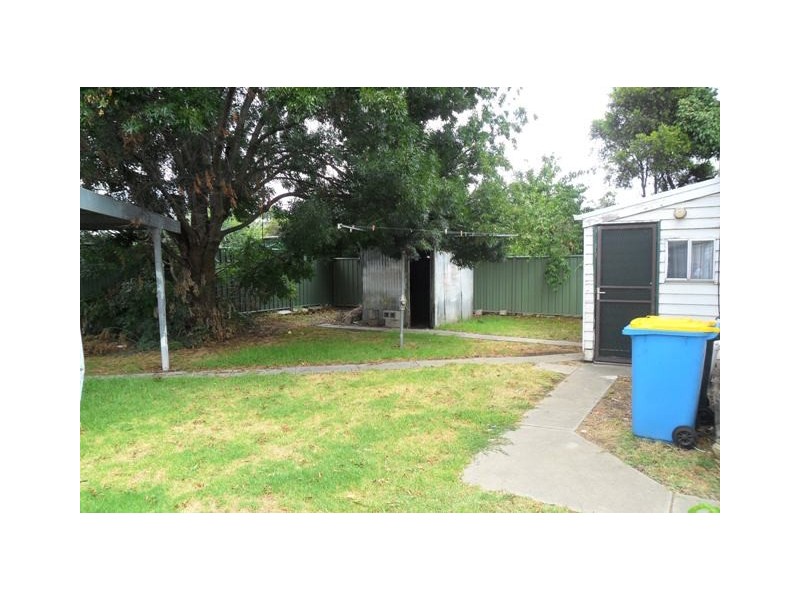 60 Wimble Street, Seymour VIC 3660
